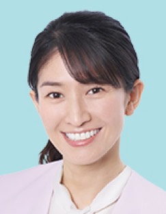 森下 千里議員