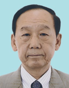 山口 俊一議員