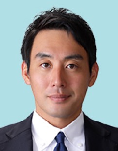 吉村 悠議員