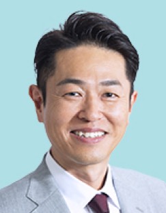 若狹 清史議員