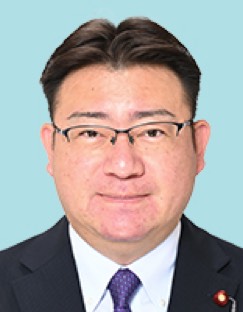 渡辺 創議員